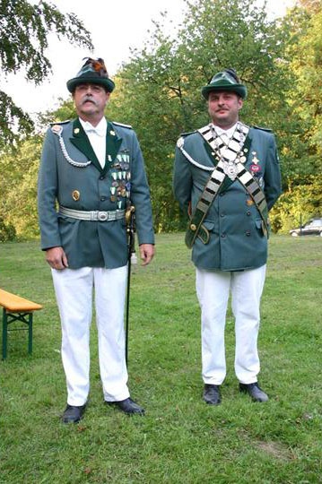 2004 – karten ackermann