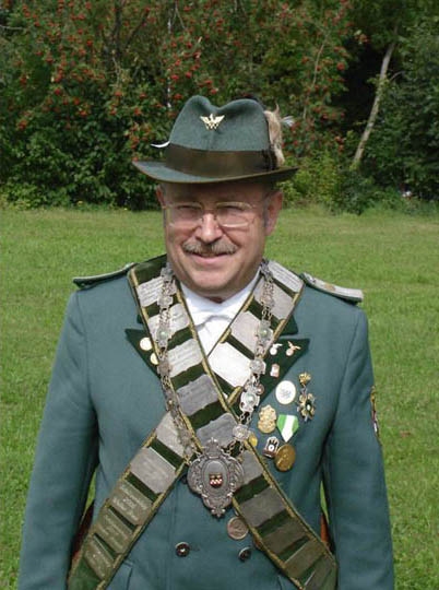 2010 – hans-jurgen schmidt