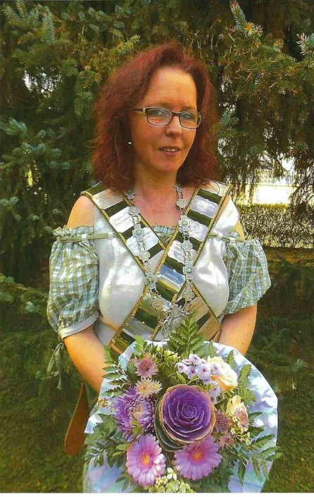 2015 – sabine georg