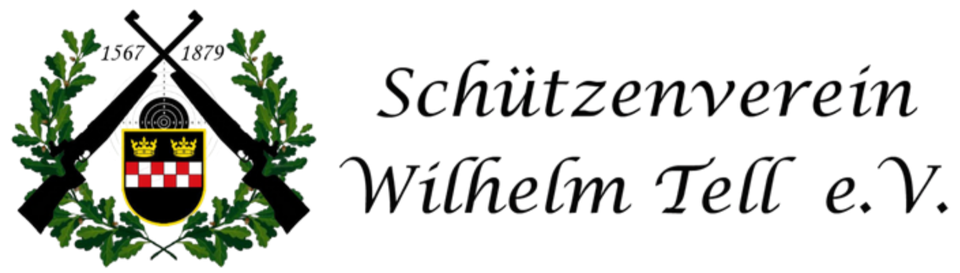Schützenverein Kastellaun 1567/1879 e.V.