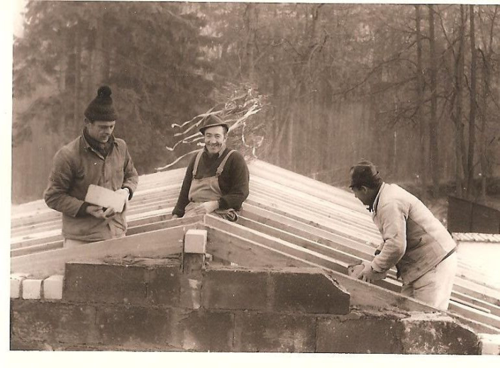 altes_schuetzenhaus_08_20180317_1944936578