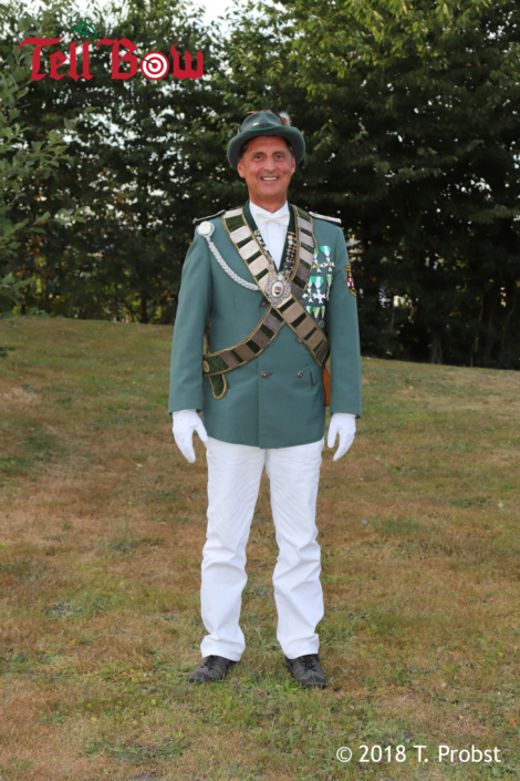 2018 Ernst-Georg Bretz (Sportschützen)