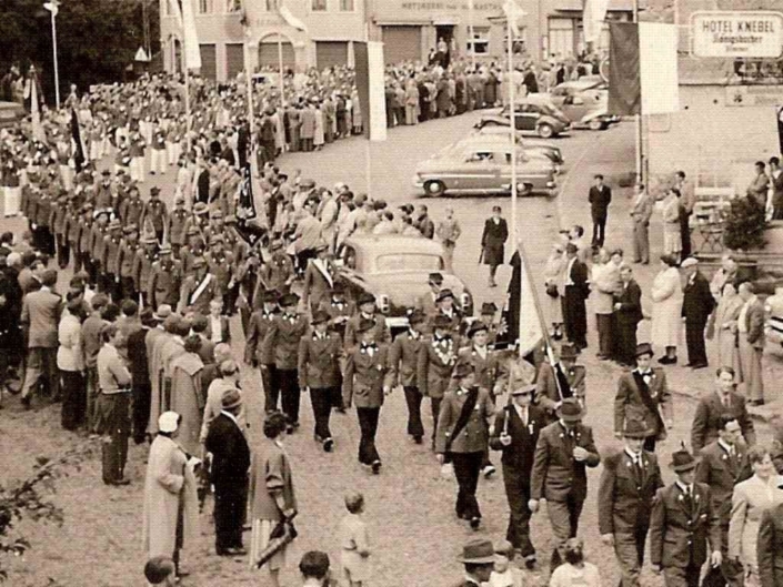 schuetzenfest_1951_10_20180316_1767524010