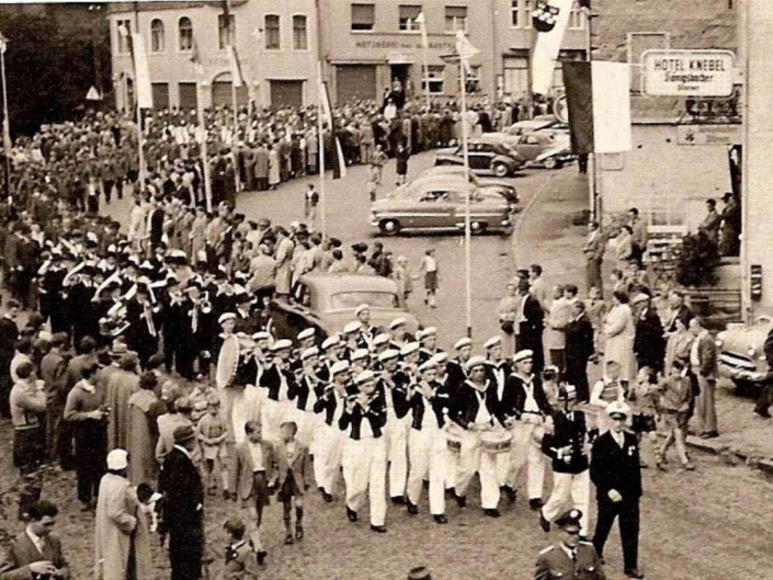 schuetzenfest_1951_11_20180316_1093742875