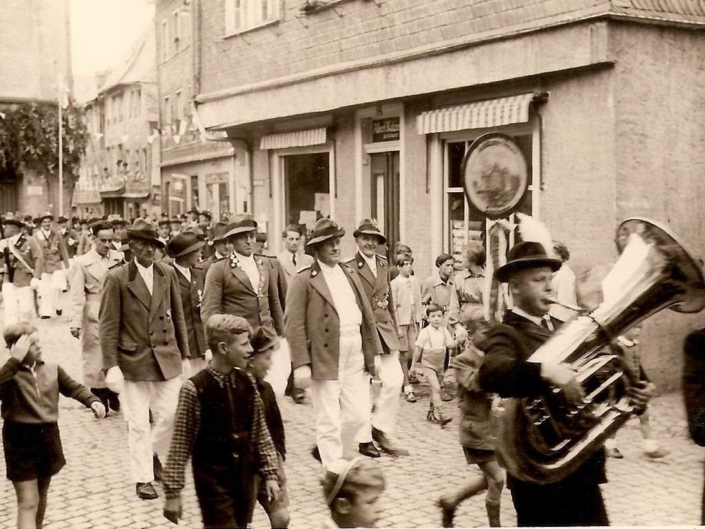 schuetzenfest_1951_14_20180316_1050221112