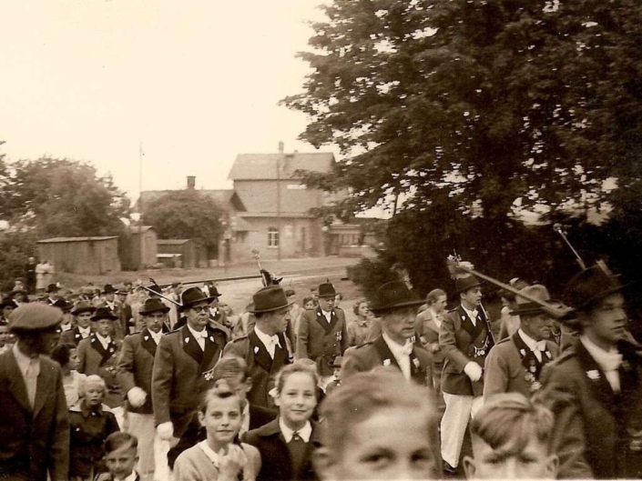 schuetzenfest_1951_15_20180316_1163916808
