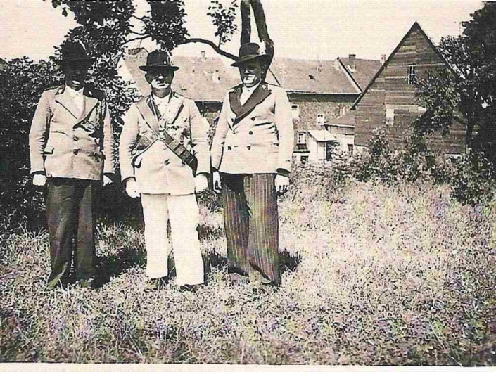 schuetzenfest_1951_16_20180316_2086217135