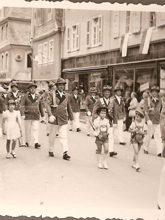 schuetzenfest_1951_17_20180316_1934442968