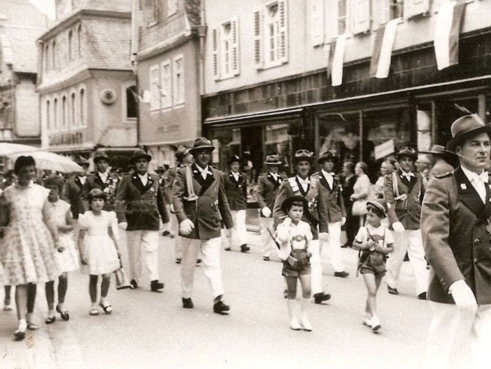 schuetzenfest_1951_18_20180316_1041378550