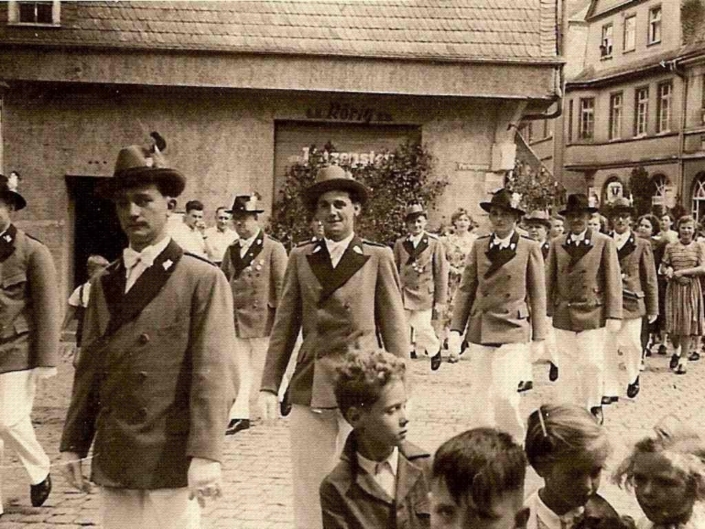 schuetzenfest_1951_2_20180316_1067826067