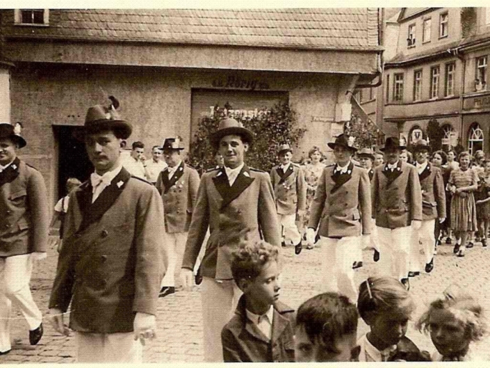 schuetzenfest_1951_3_20180316_1755910114