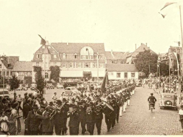 schuetzenfest_1951_4_20180316_1476687897