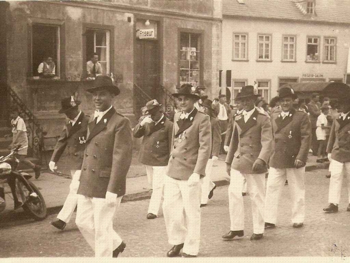 schuetzenfest_1951_5_20180316_1975316470