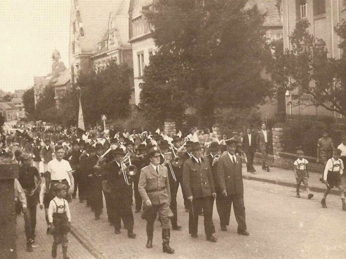schuetzenfest_1951_7_20180316_1400570218