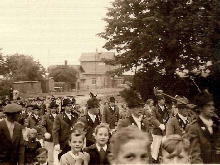 schuetzenfest_1951_8_20180316_1336944653