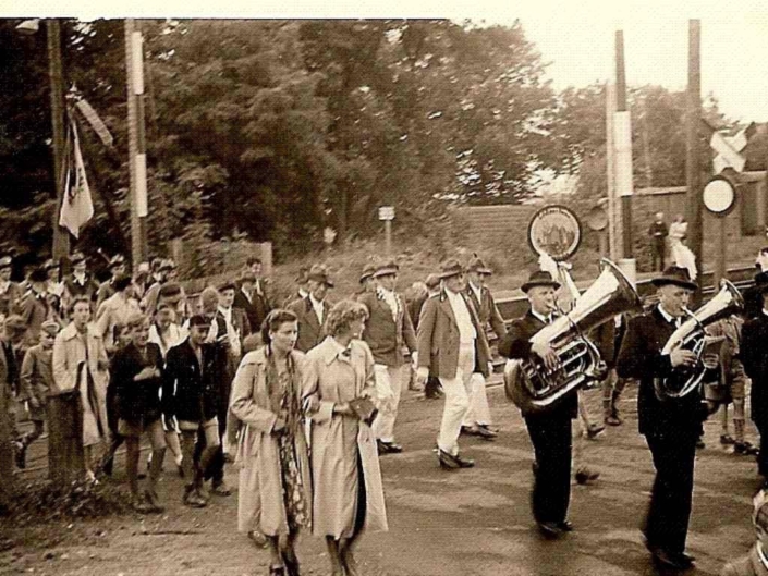 schuetzenfest_1951_9_20180316_1444340107