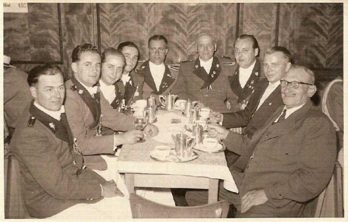 schuetzenfest_1952_3_20180316_1004146643
