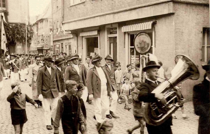 schuetzenfest_1952_4_20180316_1497827443