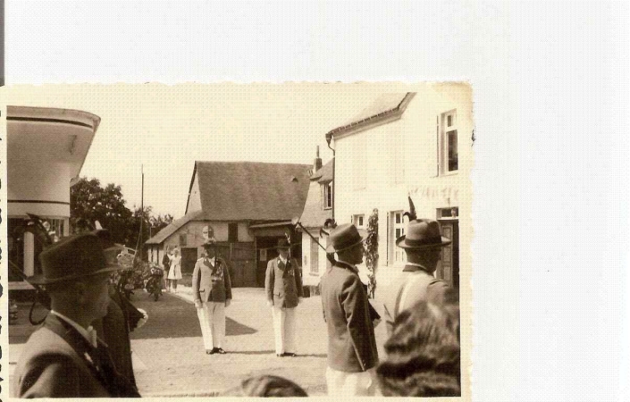 schuetzenfest_1952_5_20180316_1529326967