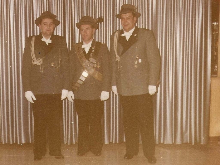 schuetzenfest_1960_10_20180317_1725719839