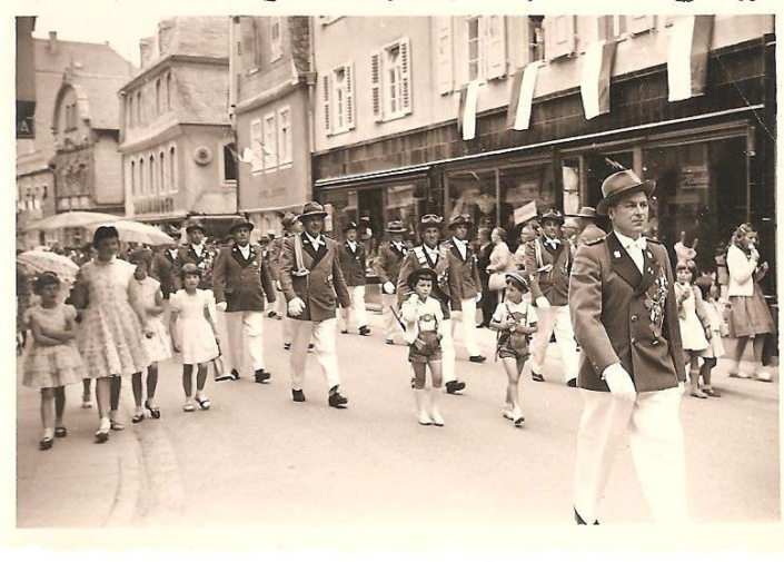 schuetzenfest_1960_1_20180317_1399755820