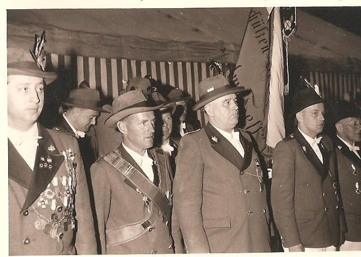 schuetzenfest_1960_2_20180317_1802733479