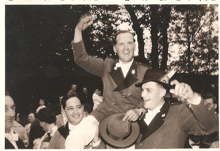 schuetzenfest_1960_3_20180317_1749695861