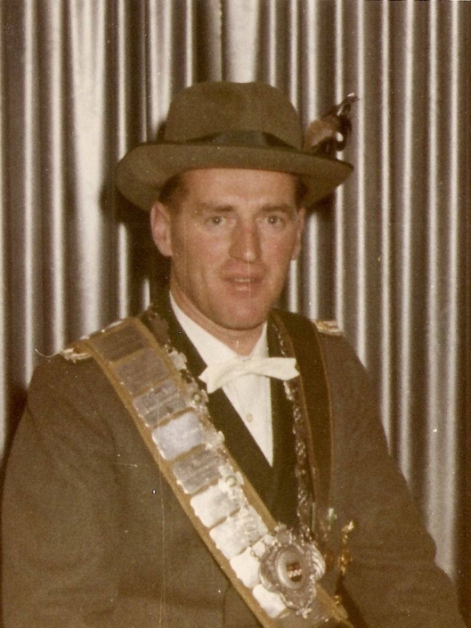 schuetzenfest_1960_4_20180317_1627212641