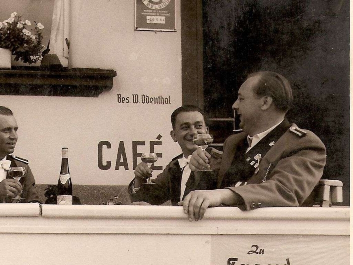 schuetzenfest_1960_5_20180317_1459256735