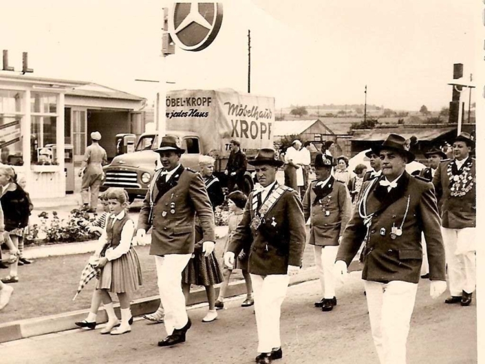 schuetzenfest_1960_9_20180317_1303412455