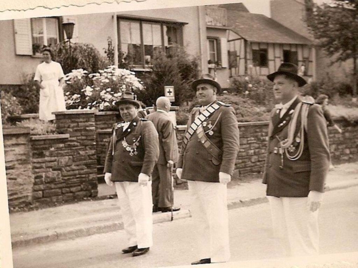 schuetzenfest_1961_11_20180317_1931591482