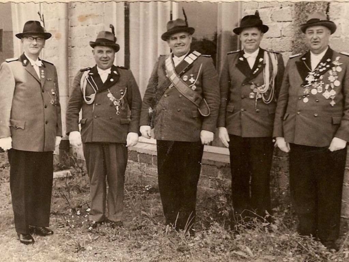 schuetzenfest_1961_12_20180317_1778675021