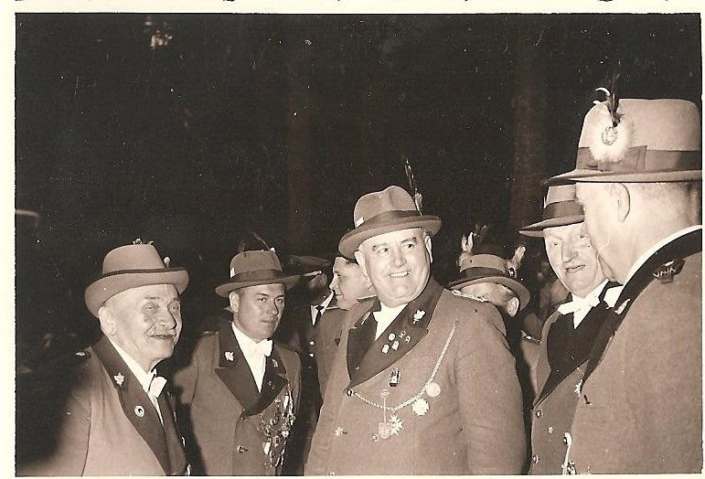 schuetzenfest_1961_1_20180317_1222180029