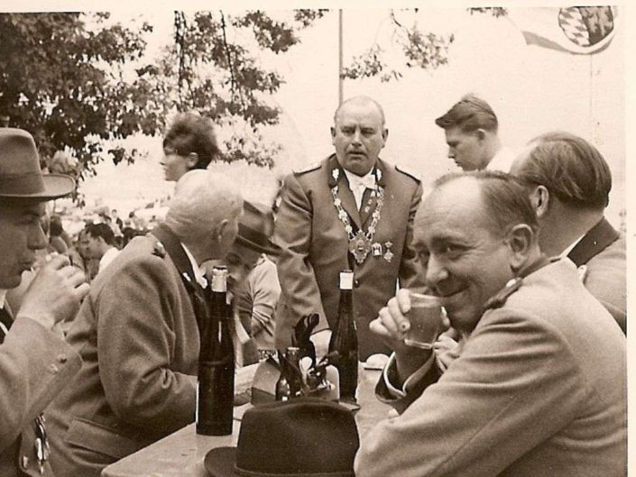 schuetzenfest_1961_20180317_1752376359