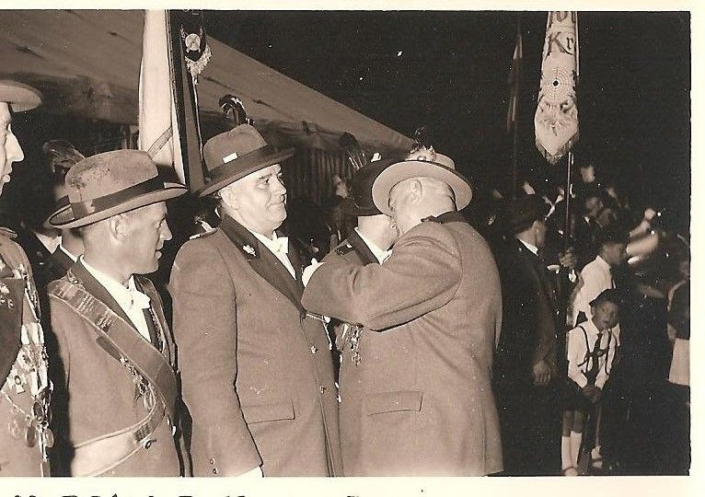 schuetzenfest_1961_2_20180317_1361238418