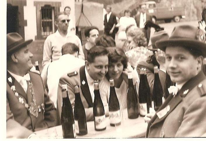 schuetzenfest_1961_3_20180317_1371734141