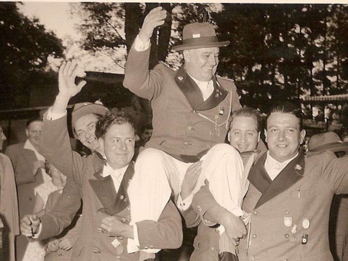 schuetzenfest_1961_4_20180317_1938253249