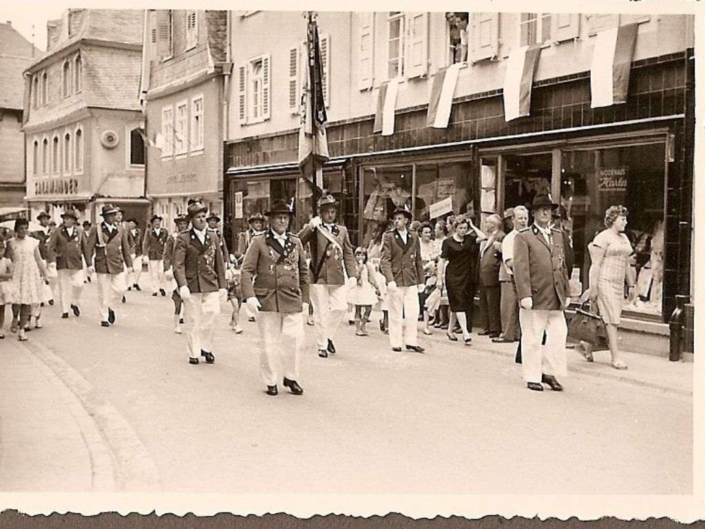 schuetzenfest_1961_5_20180317_1027323186