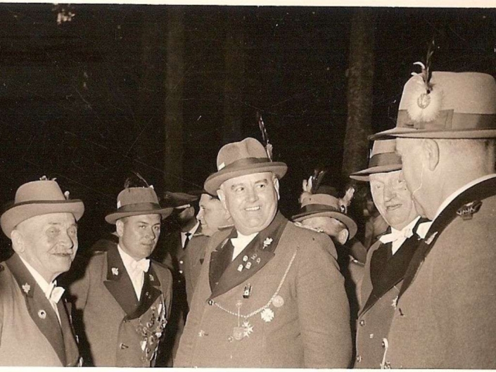 schuetzenfest_1961_6_20180317_1563743661