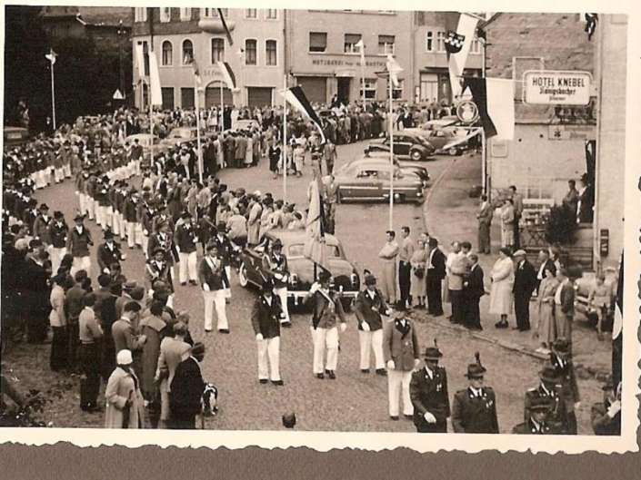 schuetzenfest_1961_7_20180317_1682592681