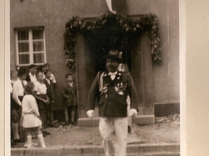 schuetzenfest_1961_9_20180317_1346308672