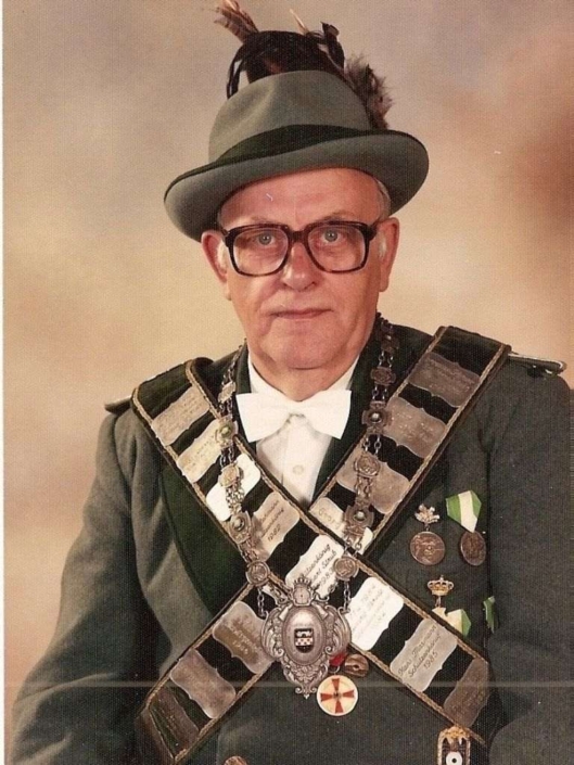 schuetzenfest_1970_20180317_1619086197