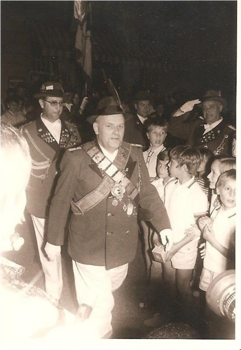 schuetzenfest_1970_4_20180317_1652251960
