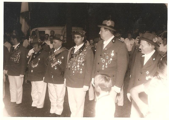 schuetzenfest_1970_6_20180317_1077856733