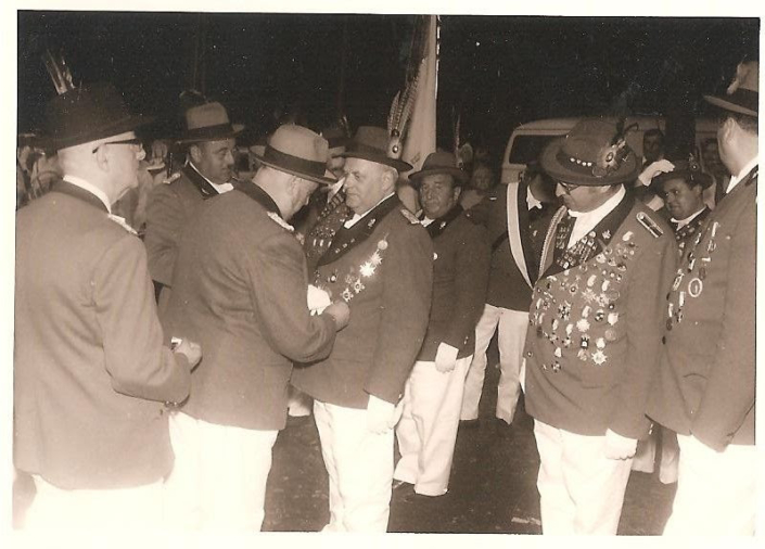 schuetzenfest_1970_7_20180317_2085324420
