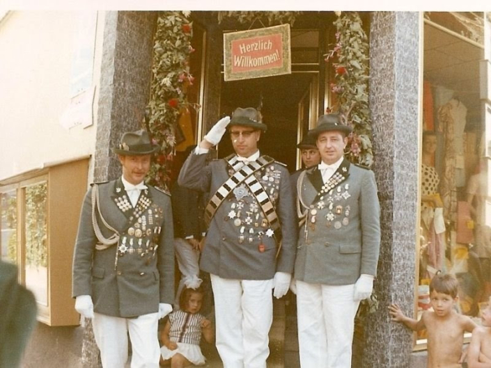 schuetzenfest_1971_11_20180317_1195556481