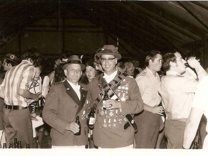 schuetzenfest_1971_2_20180317_2009479972