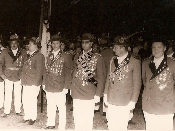 schuetzenfest_1971_8_20180317_1003909940