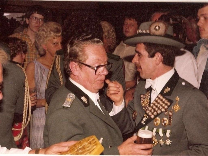 schuetzenfest_1980_10_20180317_1711063756