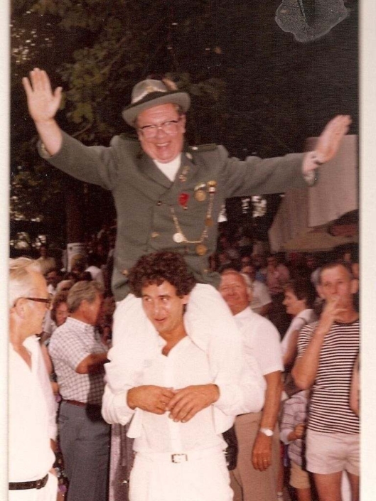schuetzenfest_1980_11_20180317_1913840418